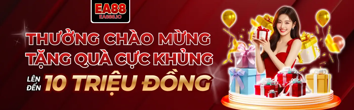 ea88 banner