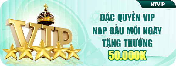 khuyến mãi vip 2 ea88